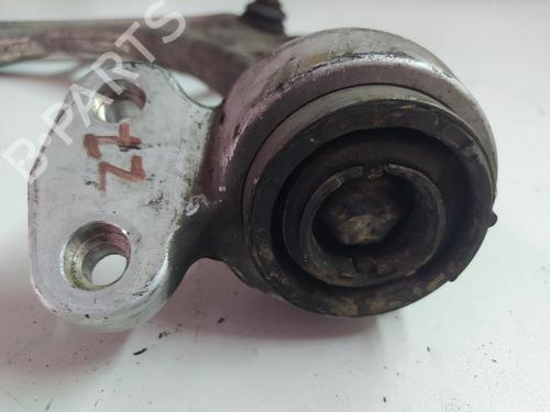 Left front suspension arm BMW 3 Compact (E46) 320 td | BP8714129M12 