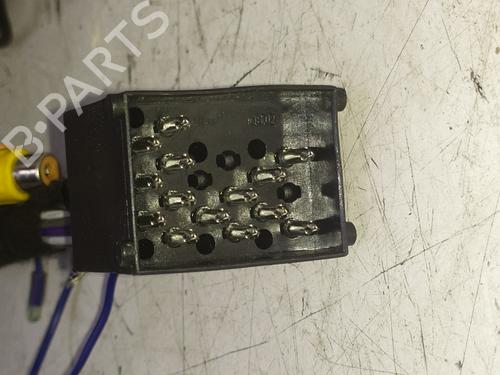 Radio BMW 3 Compact (E46) 316 ti | BP33328021E6  - Image 7