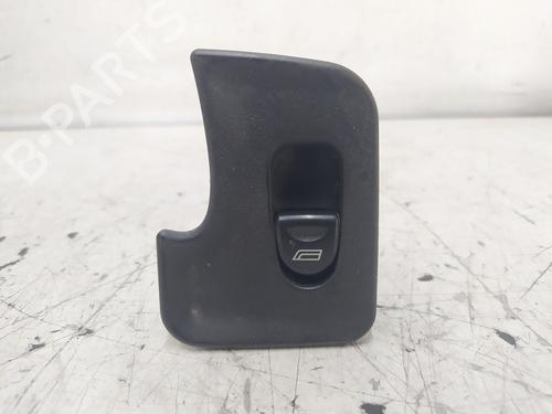 Used Right front window switch Right front window switch 37430338 37430338