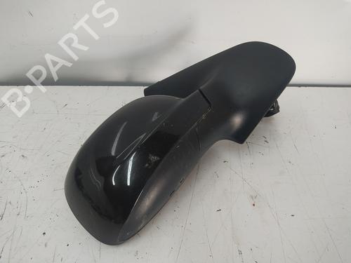 Right mirror VW GOLF IV (1J1) 1.8 T | BP17440844C27 