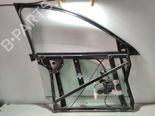 Front left window mechanism AUDI A6 C5 (4B2)  | BP8706195C22 