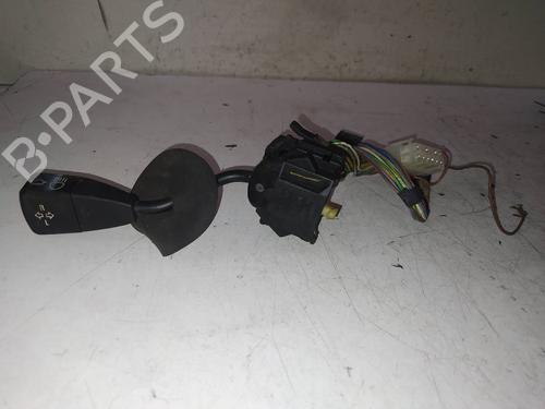 Used Steering column stalk BMW 3 (E36) [1990-1998]  10217845