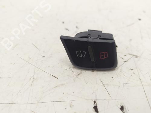 Used Switch AUDI A5 (8T3) [2007-2017]  18110174
