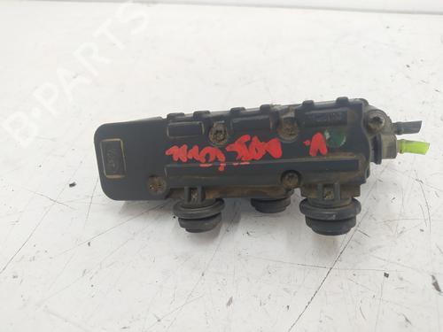 Andre LAND ROVER DISCOVERY III (L319) 2.7 TD 4x4 | BP19332479O1 