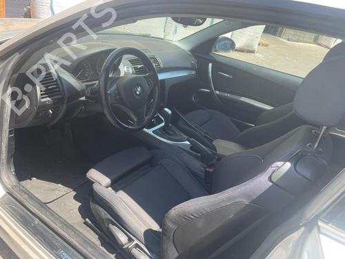 Other BMW 1 (E87) 120 d | BP29376760O1 