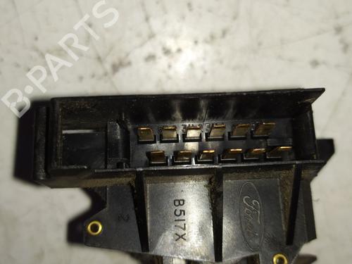 Steering column stalk FORD TRANSIT Van (E_ _) | BP33402033I23 - Image 4