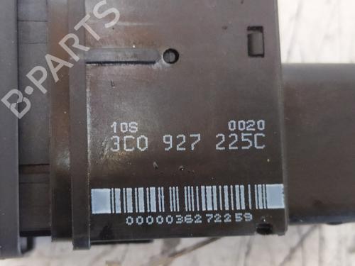 håndbremse VW PASSAT B6 (3C2) | BP30400415I18