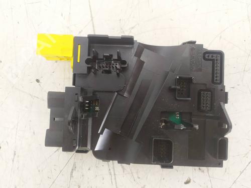 Elektronische module VW JETTA III (1K2) 1.9 TDI | BP29401801M83 