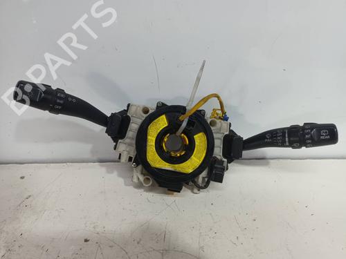 Used Switch HYUNDAI TUCSON (JM) [2004-2019]  13417503