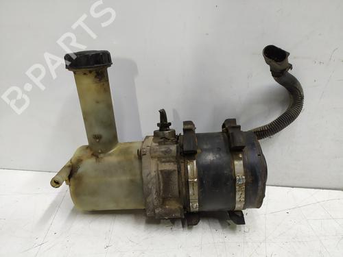 Used Steering pump CITROËN C15 Box Body/MPV (VD_) 1.9 D (60 hp) 31344212