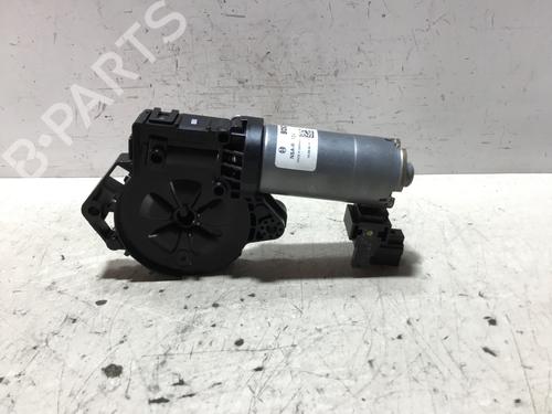 Used Sunroof engine MERCEDES-BENZ GLA-CLASS (X156) [2013-2022]  28479021