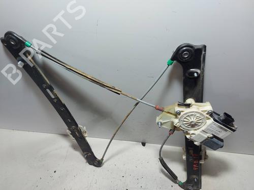 Front left window mechanism BMW X3 (E83) 3.0 d | BP24470031C22 