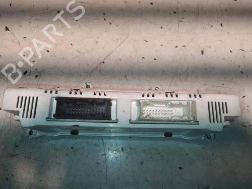Climate control FORD MONDEO III (B5Y)  | BP10934124I5 