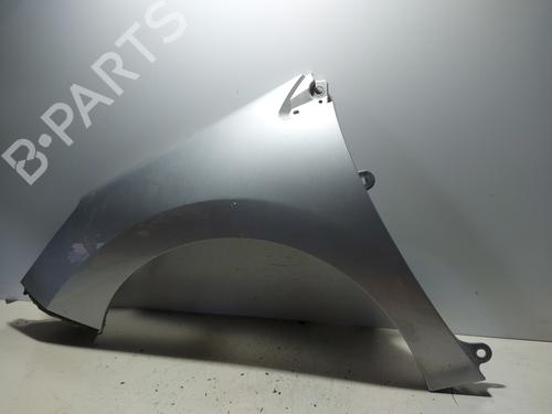 Left front fenders PEUGEOT 308 SW I (4E_, 4H_) 1.6 HDi | BP23130796C41 
