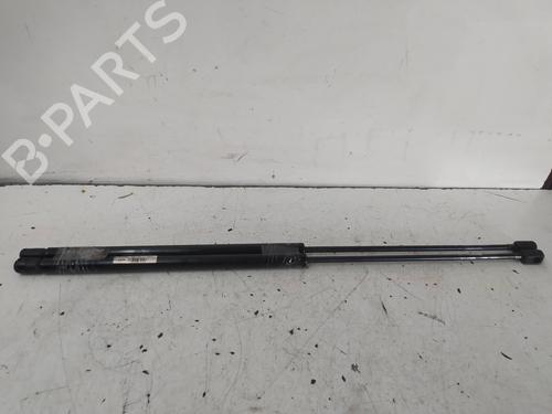 Used Tailgate lift support CITROËN C4 Picasso I MPV (UD_) [2006-2015]  14156145