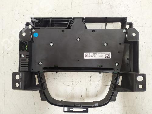 Switch OPEL ASTRA J (P10) | BP36114317I30 - Image 3