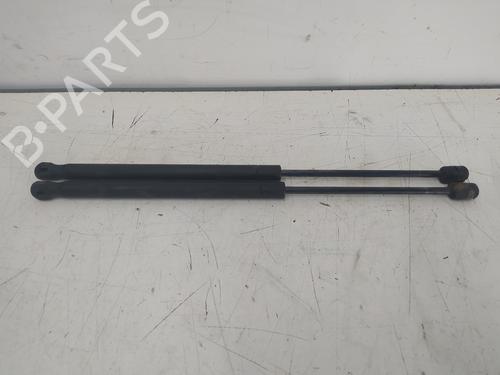 Used Tailgate lift support CITROËN C3 I (FC_, FN_) [2002-2013]  17192825