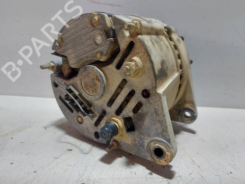 Alternator SUZUKI SAMURAI Closed Off-Road Vehicle (SJ_) 1.3 All-wheel Drive (SJ413, SJ70, SJ80) | BP22783038M7 