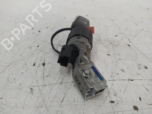 Ignition barrel CITROËN BERLINGO MULTISPACE (B9) 1.6 | BP26007195M48 
