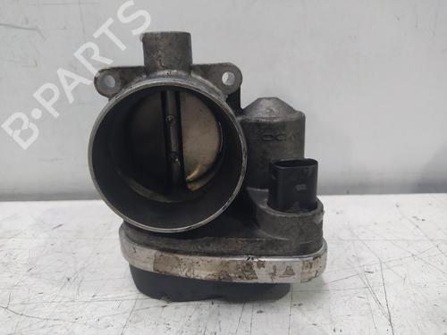 throttle-body-vw-polo-9n_-9a_-14-tdi-036133062m-2001-2002-2003-2004-2005-2006-2007-2008-2009-2010-2011-2012-2013-2014-12512449 main image