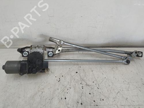 Front wiper motor FORD C-MAX (DM2) | BP37424849M29 - Image 5