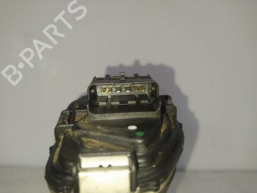 Throttle body CITROËN C4 Coupe (LA_)  | BP14909469M82 