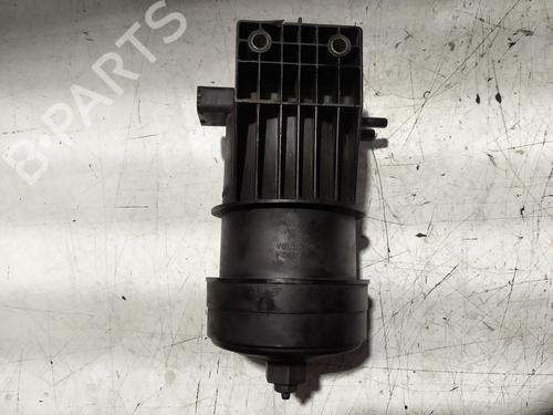 Other IVECO DAILY IV Platform/Chassis | BP30549283O1