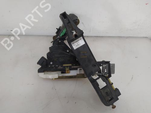 Rear left lock FORD MONDEO III (B5Y) 2.0 TDCi | BP14156949C100 