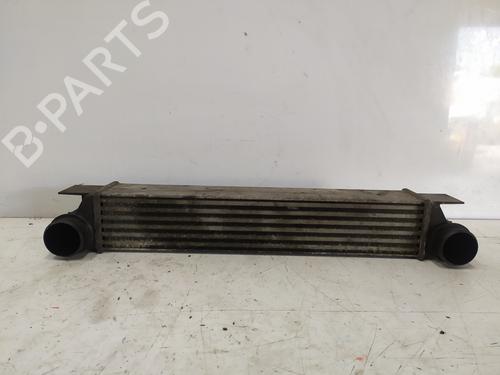 Used Intercooler BMW 5 (E39) 525 d (163 hp) 18905143