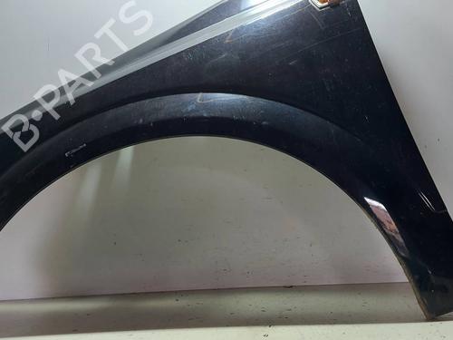 Left front fenders OPEL ASTRA H GTC (A04)  | BP18338603C41 