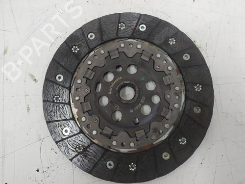 Other VW GOLF V (1K1)  | BP29489739O1 