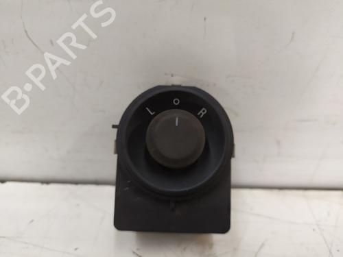 Used Mirror switch CHEVROLET CRUZE (J300) 1.6 (124 hp) 24293060