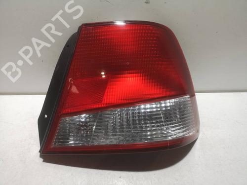 Højre baglygte HYUNDAI ACCENT II (LC) [1999-2012]  8713314