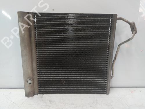 AC radiator SMART CITY-COUPE (450) 0.6 (450.352, 450.353) | BP16580571M32