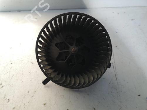 Heater blower motor SEAT LEON (1P1) 2.0 TDI | BP14156638M62 