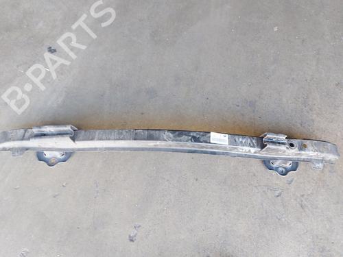Used Rear bumper reinforcement BMW 1 (E87) 120 d (177 hp) 29401763