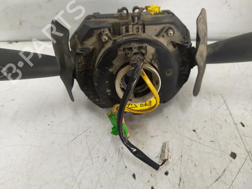 Switch PEUGEOT BOXER Van (244)  | BP27521568I30 