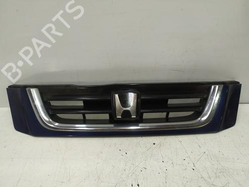 Used Grille HONDA CR-V I (RD) [1995-2002]  12510280