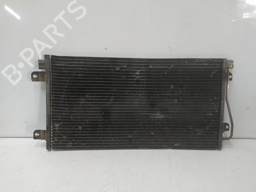 Radiateur de ac RENAULT MASTER II Bus (JD) 2.5 dCi 100 (JDCV) (99 hp) 16886574