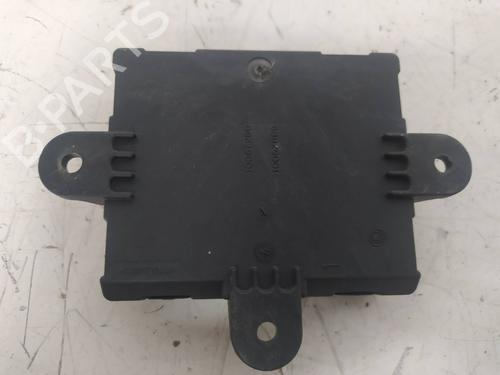 Elektronisk modul FORD FIESTA VI (CB1, CCN) 1.6 TDCi | BP13880853M83 