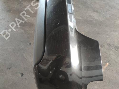 Used Rear bumper AUDI A4 B8 (8K2) 1.8 TFSI (160 hp) 11337861