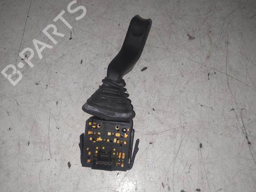 Steering column stalk OPEL CORSA C (X01)  | BP10394852I23 