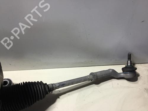 Steering rack FORD KUGA II (DM2) 2.0 TDCi | BP28544401M22