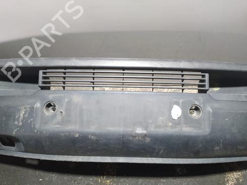 Front bumper VW LT 28-46 II Van (2DA, 2DD, 2DH) 2.5 TDI | BP24478925C7 