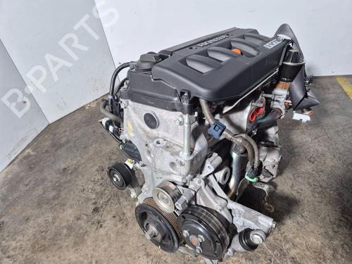 Engine HONDA CIVIC VIII Hatchback (FN, FK) 1.8 (FN1, FK2) | BP25739235M1 