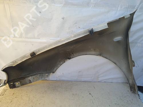 Right front fenders VW GOLF IV (1J1) 1.6 16V | BP12512062C42 
