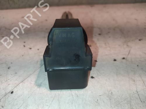 Ignition coil SKODA FABIA I Combi (6Y5) 1.4 TDI | BP9272796M94 