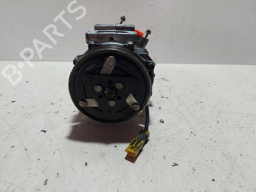AC compressor PEUGEOT 307 SW (3H)  | BP8706478M34 