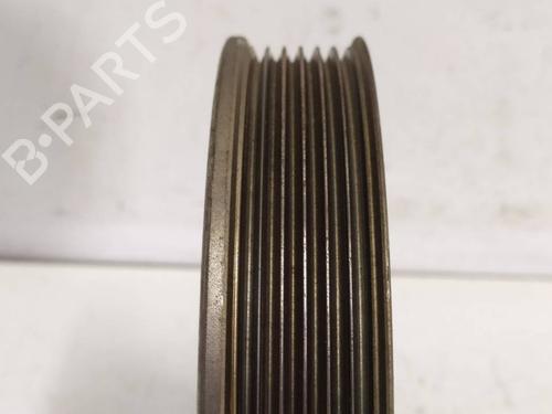 Pulley OPEL COMBO Box Body/MPV (X12) 1.3 CDTI (B05) | BP40541613M122 - Image 3
