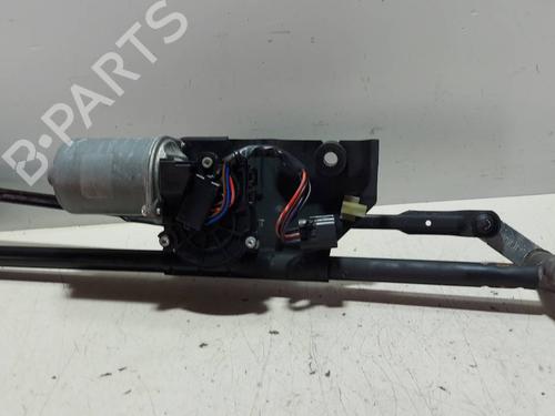 Viskermotor vindrude SSANGYONG KYRON [2005-2014]  17532912
